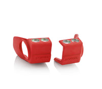 ACB Fork Shoe Covers
