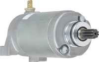 BikeMaster B BikeMaster Starter (153775)