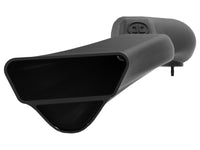 aFe Discount B aFe Takeda Dynamic Air Scoop D.A.S. For Takeda Intakes (56-70065S)