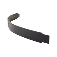 ARB C ARB Dakar Xl Leaf- 014F (D23XL)