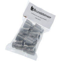 Camburg C Camburg UCA Heim Spacer Kit (607) (CAM-010117)