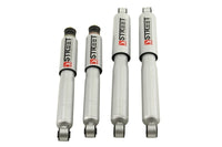 Belltech Belltech Street Performance Shock Set (OE9629)