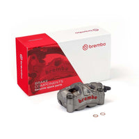 Brembo PWS Brembo M-50 Brake Caliper - Right (120A88522)