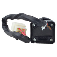 Arrowhead Arrowhead Polaris Ignition Switch (240-22271)
