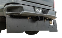 Access Access ROCKSTAR 19-ON Ram 2500/3500 Dually Commercial Tow Flap w/o Bed Step (H5040139)