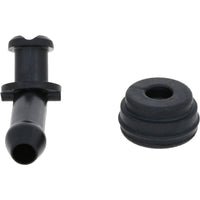 Brembo PWS Brembo Master Cylinder Mounting Hardware (110312740)
