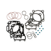 Cometic PWS Cometic 04-09 Kawasaki KFX700 87mm Bore Top End Gasket Kit (C3163-EST)
