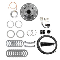 ARB ARB Airlocker Dana70/80 37 Spl High Spd S/N (RD175)