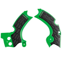 ACB X-Grip Frame Protector