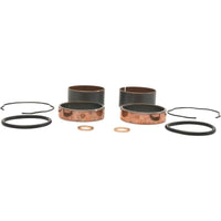 All Balls Racing All Balls Racing 22-23 Yamaha YZF-R7 Fork Bushing Kit (38-6159)