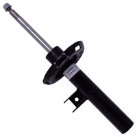 Bilstein Replacement Bilstein 19-20 Mercedes-Benz A220 B4 OE Replacement Front Left Strut (22-306692)