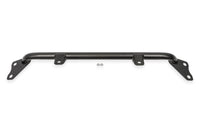 BMR Suspension BMR Suspension 24-25 Ford Mustang Front Bumper Support - Black Hammertone (BSF770H)