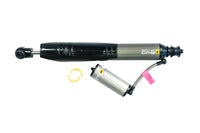 ARB B ARB / OME Bp51 Shock Absorber Prado/Fj/4Run Rear *Single Shock* (BP5160025)