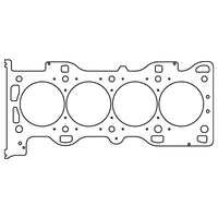 Cometic Gasket Cometic Mazda LF/L3 MZR Ford Duratec 20/23 .045in MLS Cyl Head Gasket-92mm Bore (C5842-045)