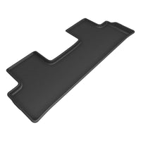 3D MAXpider 3D MAXpider 25-26 Polestar 3 Kagu Black R2 (L1PS00321509)