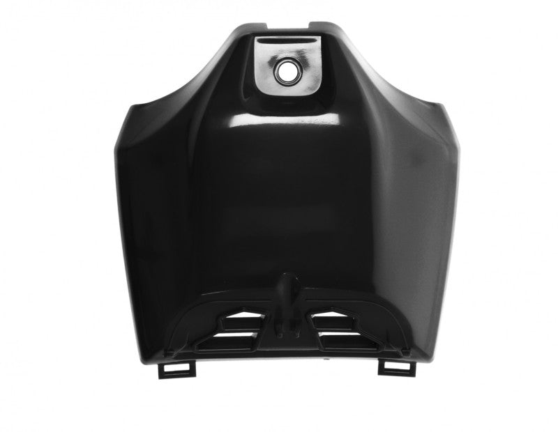 Acerbis Acerbis 21-23 Yamaha YZ250F Vented Tank Cover - Black (2911500001)