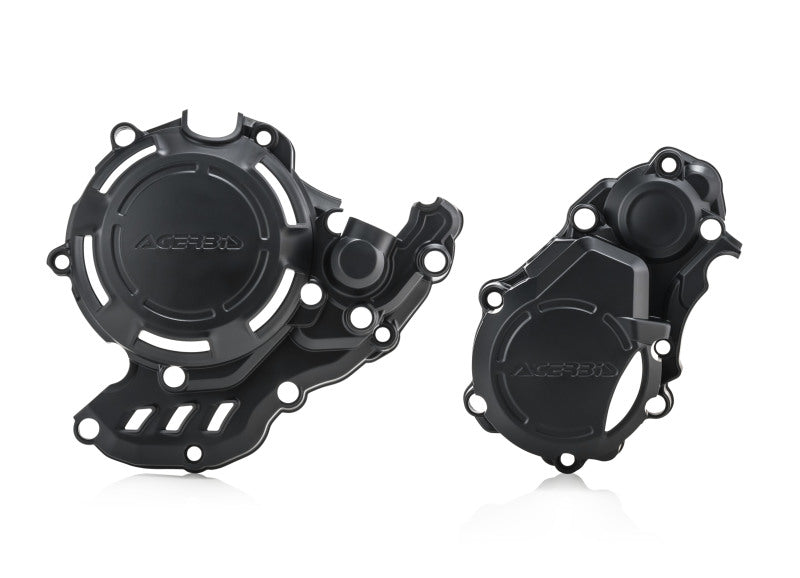 ACB X-Power Kit