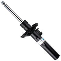 Bilstein Replacement Bilstein B4 OE Replacement 18-21 Volkswagen Tiguan Front Strut Assembly (22-295415)