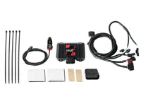 aFe Discount C aFe 2018 Jeep Wrangler (JL) 2.0L Scorcher GT Module (77-46209)