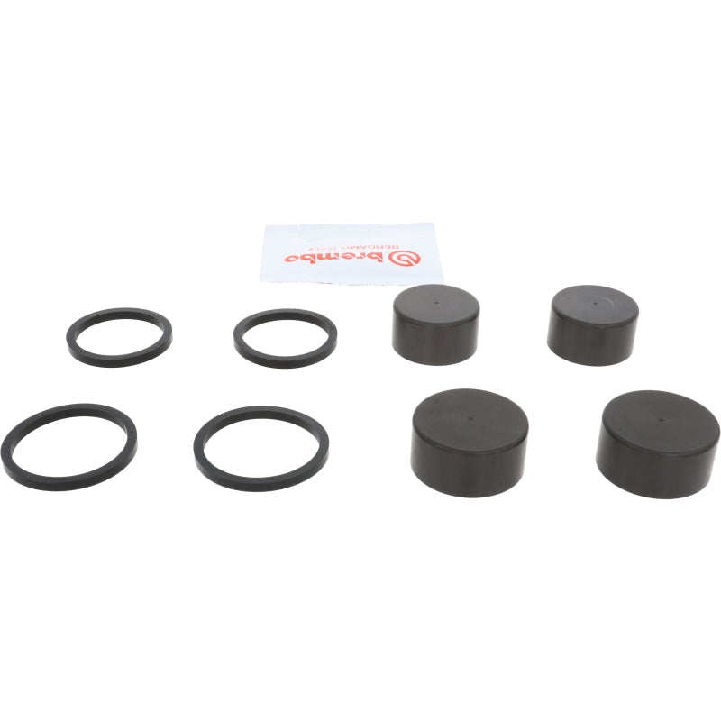 Brembo PWS Brembo Caliper Seal (120279911)