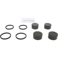 Brembo PWS Brembo Caliper Seal (120279911)