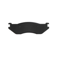 Baer Brakes Baer Brakes 03-05 Dodge Ram 1500 Claw Brake Pads (D0966)