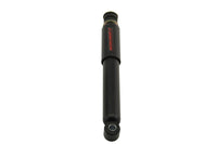 Belltech Belltech ND2 OEM Shock (ND10103H)