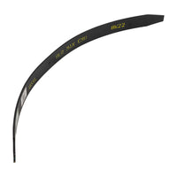 ARB C ARB Dakar Xl Leaf- 09R 010R (D5XL)