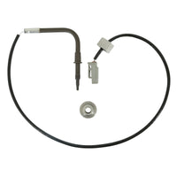 AEM AEM RTD Exhaust Gas Temperature Sensor Kit (30-2052)