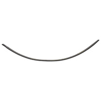 ARB C ARB Dakar Xl Leaf- 09R 010R (D5XL)