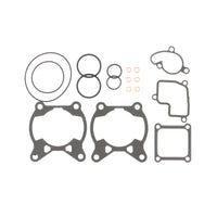 Cometic PWS Cometic 04-12 KTM 85SX Top End Kit w/O-Ring Head (C7384)