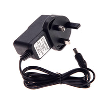 Antigravity Battery Antigravity Wall Charger w/UK Plug (For XP1/XP10/XP10-HD) (AG-MSA-17-UK)