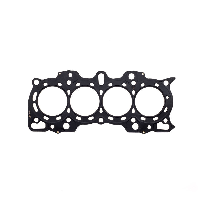 Cometic Gasket Cometic Honda B18A1/B18B1 .080in MLS Cylinder Head Gasket - 85mm Bore (C4175-080)