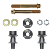 Camburg C Camburg UCA Uniball Bolt & Spacer Kit (001.097.463) (CAM-010103)