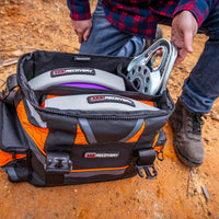 ARB C ARB Premium Recovery Kit S2 (RK9A)