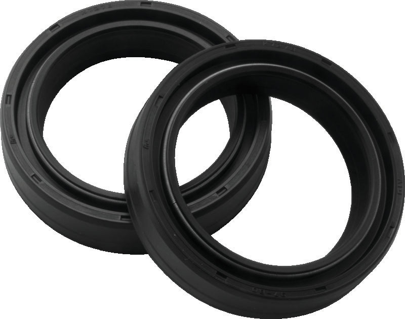 BikeMaster C BikeMaster Fork Seal 37x50x11 (429147)