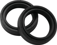 BikeMaster C BikeMaster Fork Seal 37x50x11 (429147)