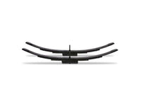 Cognito B Cognito 19-24 Chevy/GMC Silverado/Sierra 1500 2WD/4WD Deaver Mini Leaf Pack Set (210-91170)