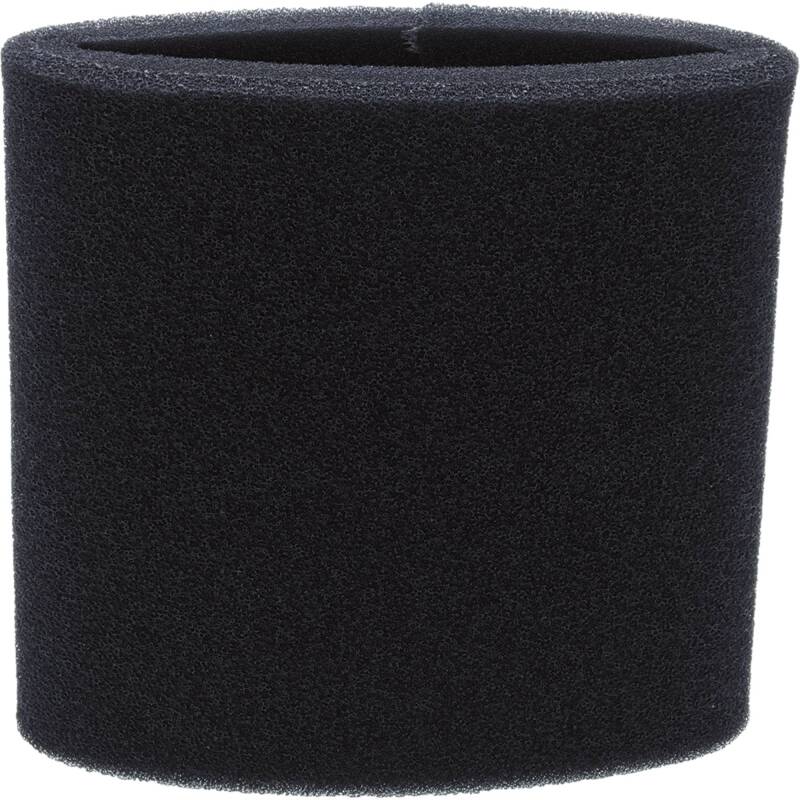 All Balls Racing All Balls Racing Air Filter (48-1088)