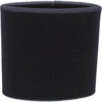 All Balls Racing All Balls Racing Air Filter (48-1088)