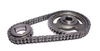 COMP Cams COMP Cams Magnum Double Row Timing Set FF 429 (2122CPG)