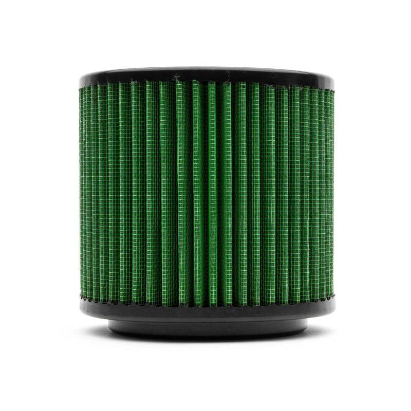 COBB COBB 21-26 Ford Bronco 2.3L/2.7L High Flow Filter (7R1150)