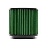 COBB COBB 21-26 Ford Bronco 2.3L/2.7L High Flow Filter (7R1150)