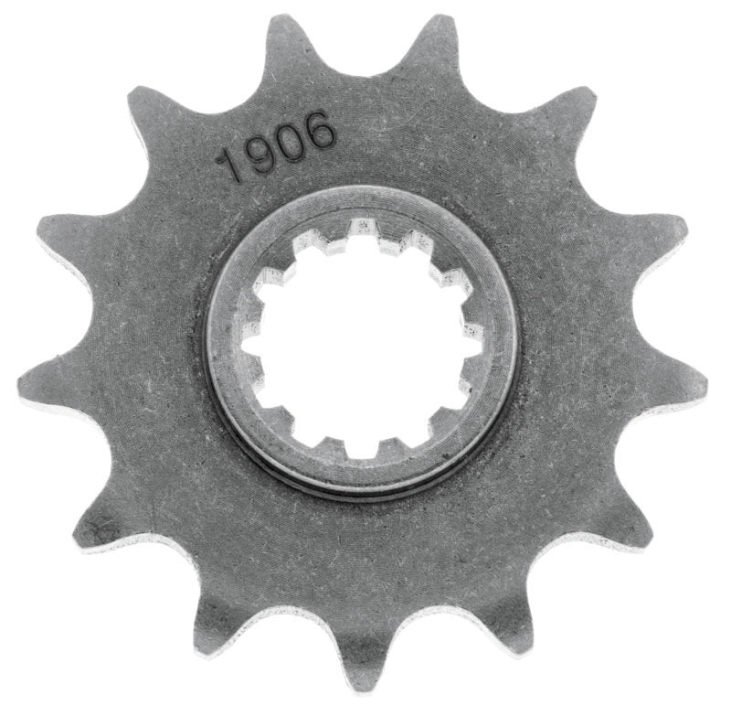 BikeMaster Z BikeMaster KTM Front Sprocket 525 13T (965727)