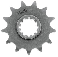 BikeMaster Z BikeMaster KTM Front Sprocket 525 13T (965727)