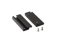 ARB B ARB BASE Rack T-Slot Adaptor (1780220)