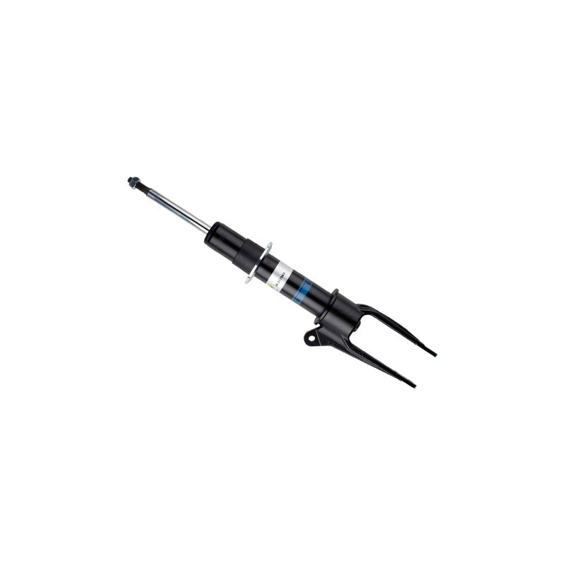 Bilstein Kits Bilstein 10-16 Porsche Panamera B4 Shock Absorber - Front (26-217963)