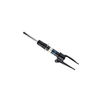 Bilstein Kits Bilstein 10-16 Porsche Panamera B4 Shock Absorber - Front (26-217963)