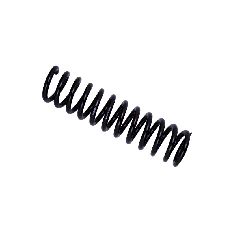 Bilstein Replacement Bilstein B3 OE Replacement 88-93 Mercedes-Benz 300CE/300D Front Coil Spring (36-225996)