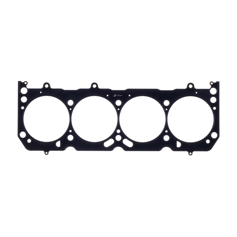 Cometic Gasket Cometic Oldsmobile Gen-2 Rocket V8 .140in MLS Cylinder Head Gasket - 4.400in Bore (C5810-140)